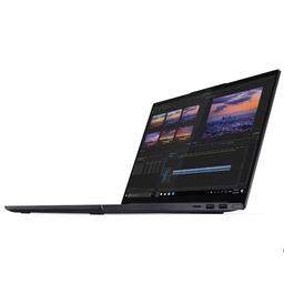 Lenovo IdeaPad Slim 7 14ITL05 82A60015US