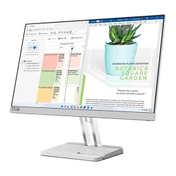 Lenovo L24e-40 24-inch FHD Monitor F23238FL0
