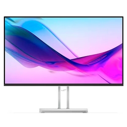 Lenovo L27i-4A FHD Monitor 67BEKAC1EU