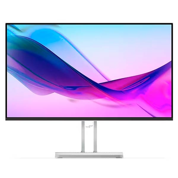 Lenovo L27i-4A FHD Monitor 67BEKAC1EU