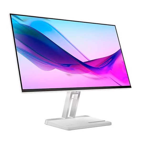 Lenovo L27i-4A FHD Monitor 67BEKAC1EU