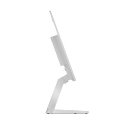 Lenovo L27i-4A FHD Monitor 67BEKAC1EU