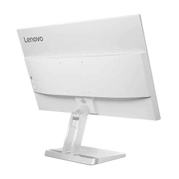 Lenovo L27i-4A FHD Monitor 67BEKAC1EU