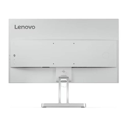 Lenovo L27i-4A FHD Monitor 67BEKAC1EU