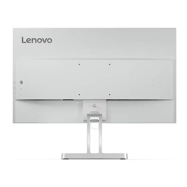 Lenovo L27i-4A FHD Monitor 67BEKAC1EU