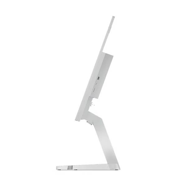 Lenovo L27i-4A FHD Monitor 67BEKAC1EU