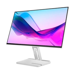 Lenovo L27i-4A FHD Monitor 67BEKAC1EU