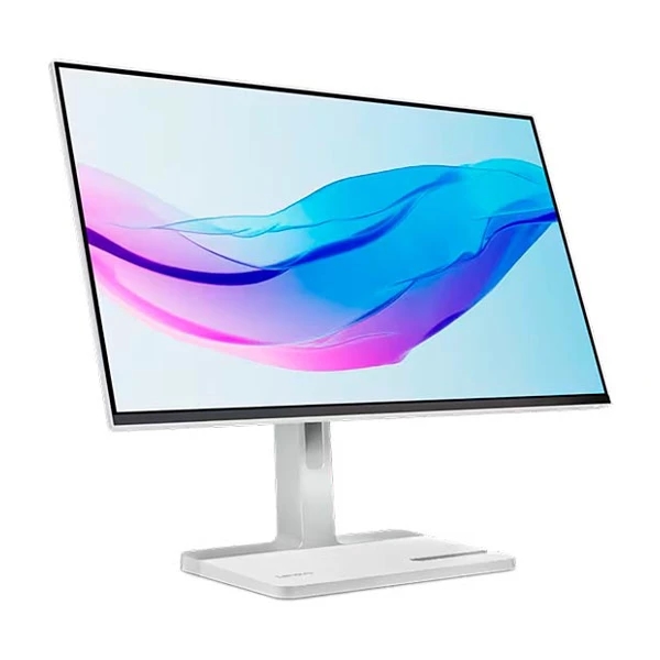 Lenovo L24m-4A Full HD Monitor 67BDUAC6EU