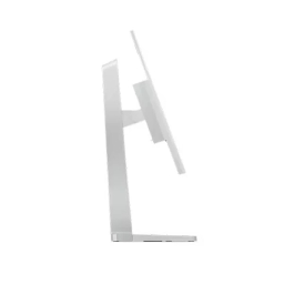 Lenovo L24m-4A Full HD Monitor 67BDUAC6EU