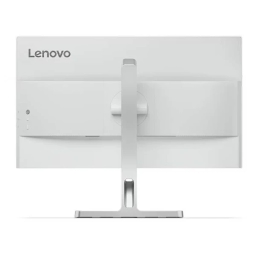 Lenovo L24m-4A Full HD Monitor 67BDUAC6EU