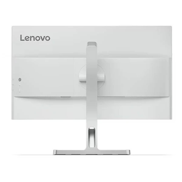 Lenovo L24m-4A Full HD Monitor 67BDUAC6EU