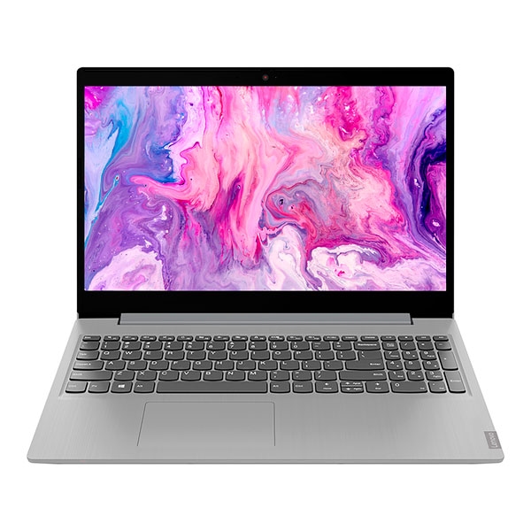 Lenovo L3 15IML05 81Y300T0RK