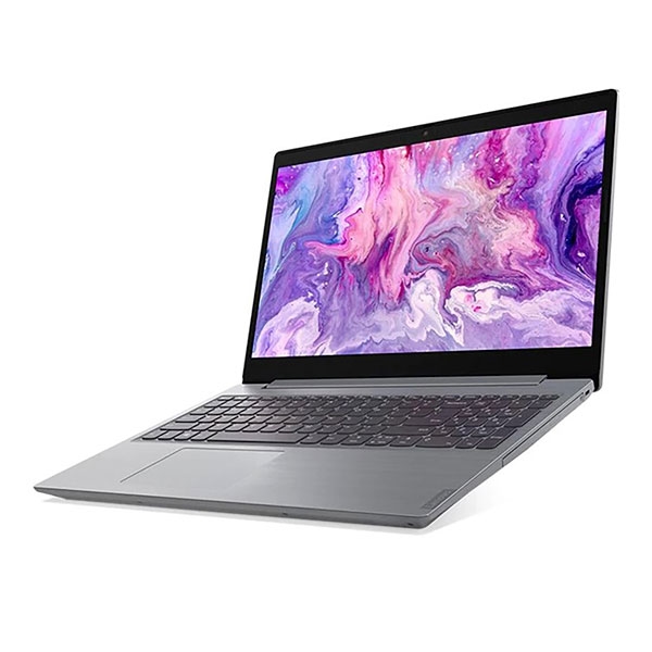 Lenovo L3 15IML05 81Y300T0RK
