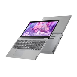 Lenovo L3 15IML05 81Y300T0RK