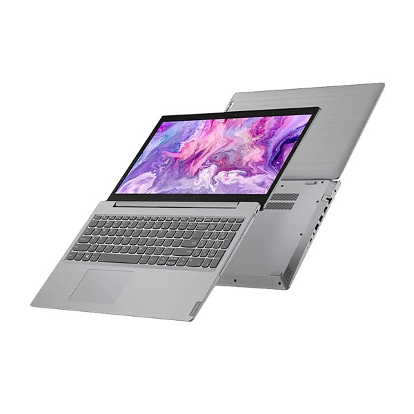 Lenovo L3 15IML05 81Y300T0RK