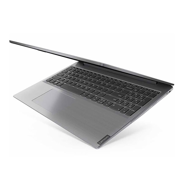 Lenovo IdeaPad 3 15IGL05 81WQ00ERRK
