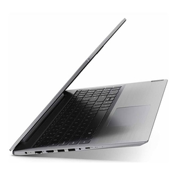 Lenovo L3 15IML05 81Y300T0RK