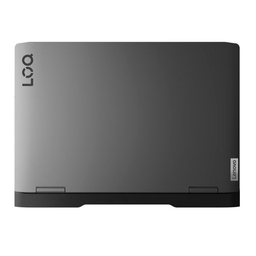 Lenovo LOQ 15IAX9 83GS005NRK