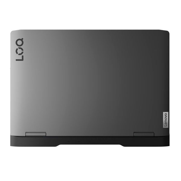 Lenovo LOQ 15APH8 82XT001RUS