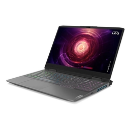 Lenovo LOQ 15APH8 82XT001NUS