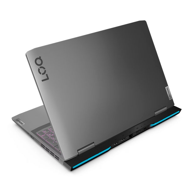 Lenovo LOQ 15IAX9 83GS005NRK