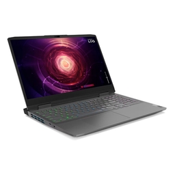 Lenovo LOQ 15APH8 82XT001NUS