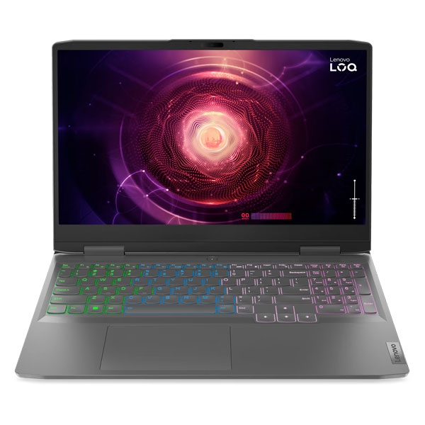 Lenovo LOQ 15APH8 82XT001NUS