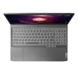 Lenovo LOQ 15IAX9 83GS005NRK