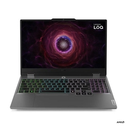Lenovo LOQ 15ARP9 83JC009CUS