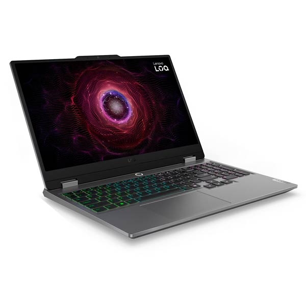 Lenovo LOQ 15ARP9 83JC009CUS