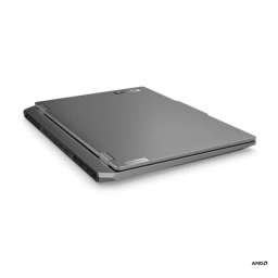 Lenovo Lenovo LOQ 15AHP9 83DX00AVUS