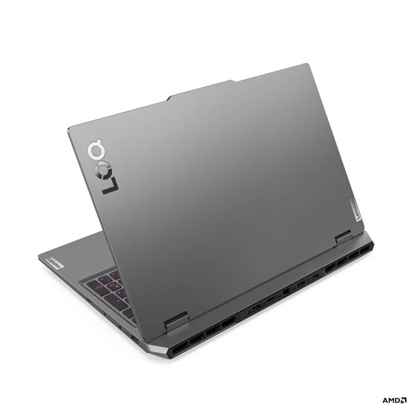 Lenovo LOQ 15ARP9 83JC009CUS