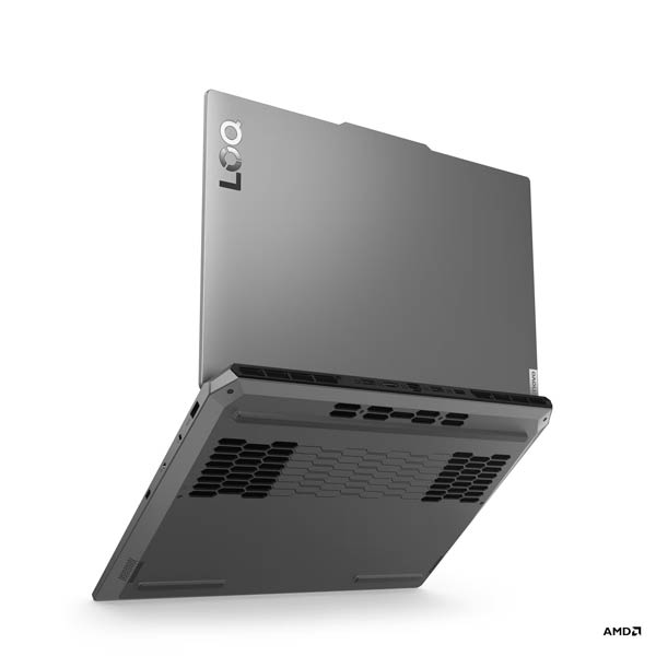 Lenovo LOQ 15ARP9 83JC009CUS