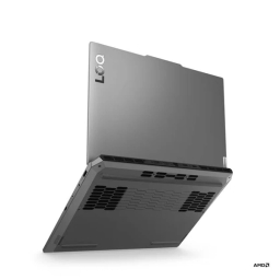 Lenovo LOQ 15ARP9 83JC005GRK