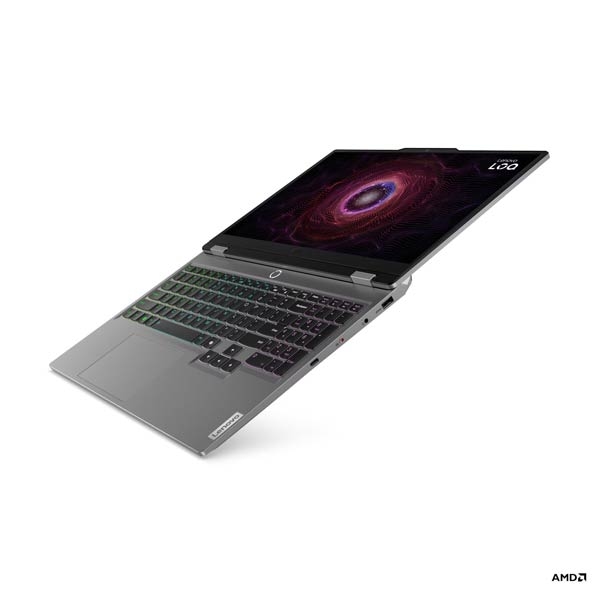 Lenovo LOQ 15ARP9 83JC009CUS
