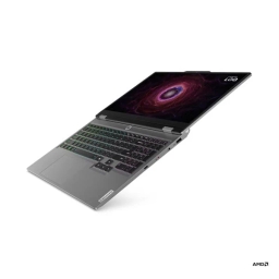 Lenovo Lenovo LOQ 15AHP9 83DX00AVUS