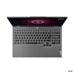 Lenovo LOQ 15ARP9 83JC009CUS