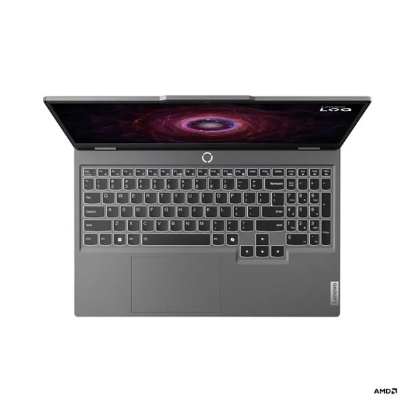 Lenovo LOQ 15ARP9 83JC0001US