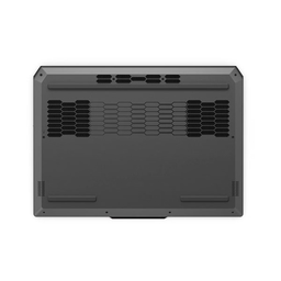 Lenovo Legion Pro 5 16IRX9 83DF00EDRK