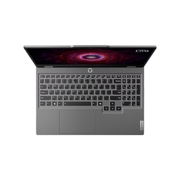 Lenovo Legion Pro 5 16IRX9 83DF00EDRK