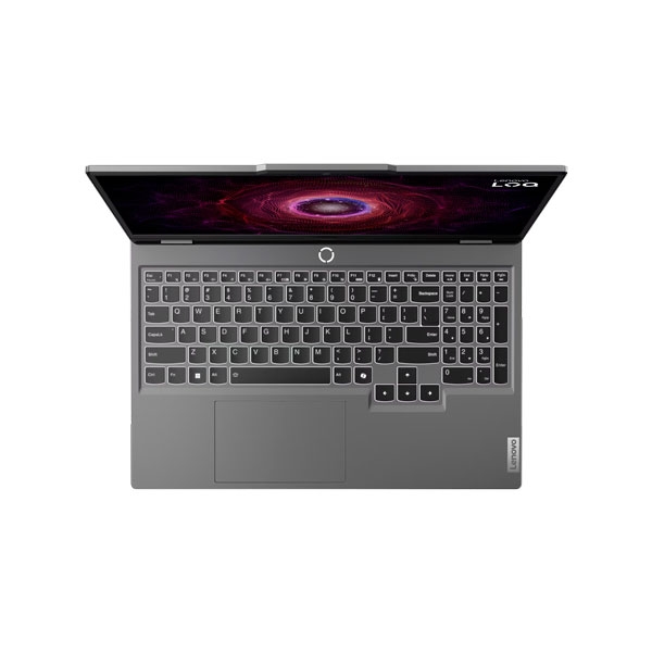 Lenovo Legion Pro 5 16IRX9 83DF00EDRK