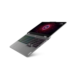 Lenovo Legion Pro 5 16IRX9 83DF00EDRK