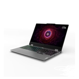 Lenovo Legion Pro 5 16IRX9 83DF00EDRK
