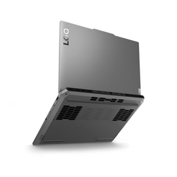 Lenovo Legion Pro 5 16IRX9 83DF00EDRK