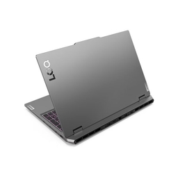 Lenovo Legion Pro 5 16IRX9 83DF00EDRK