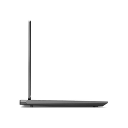Lenovo Legion Pro 5 16IRX9 83DF00EDRK
