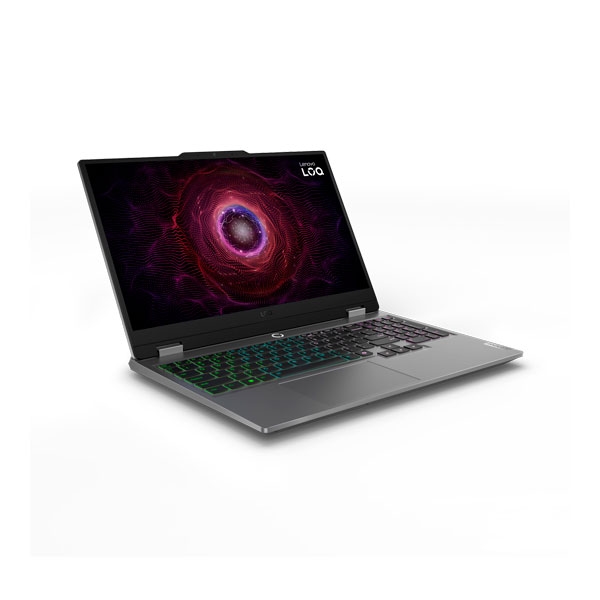 Lenovo Legion Pro 5 16IRX9 83DF00EDRK