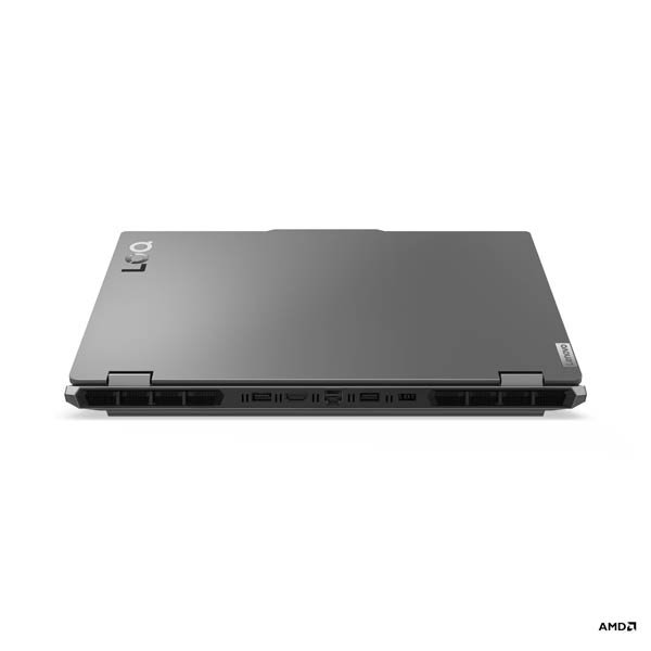 Lenovo LOQ 15ARP9 83JC009CUS