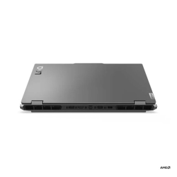 Lenovo LOQ 15ARP9 83JC0001US