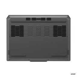 Lenovo LOQ 15ARP9 83JC009CUS
